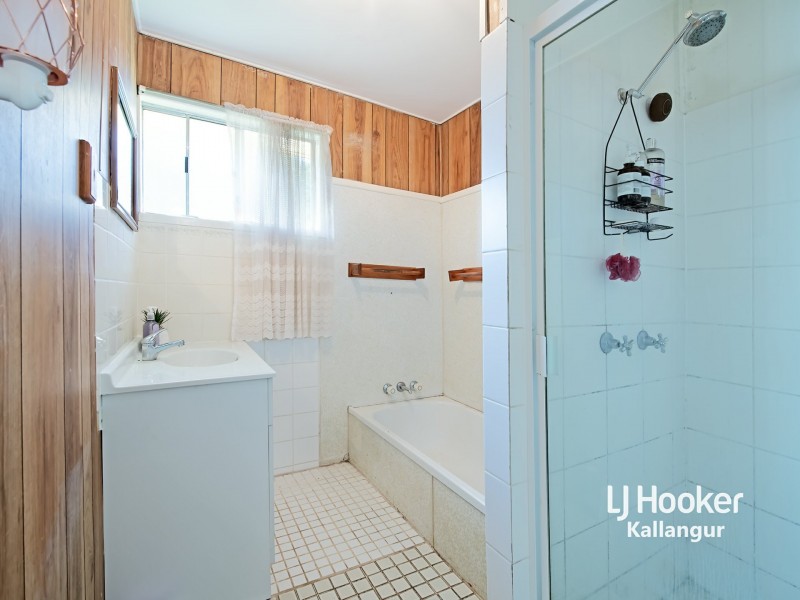 26 Lyndon Street, Kallangur QLD 4503