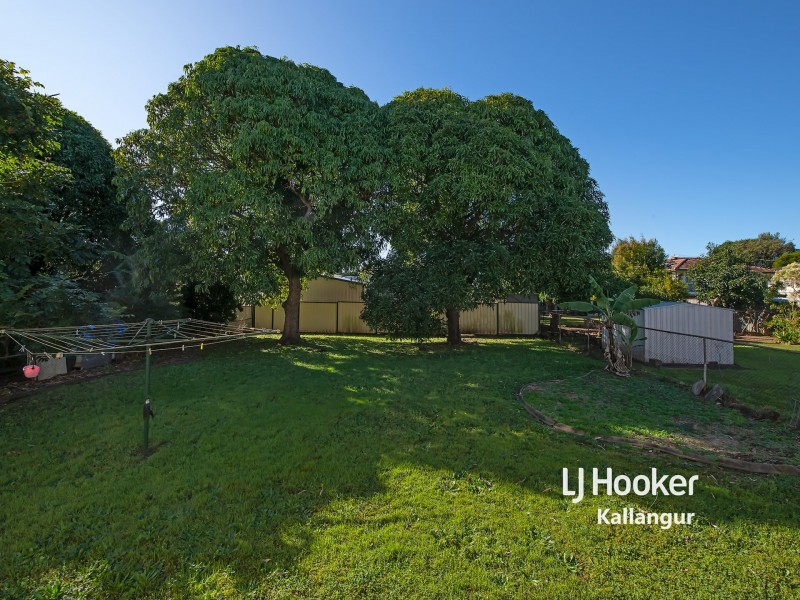 26 Lyndon Street, Kallangur QLD 4503