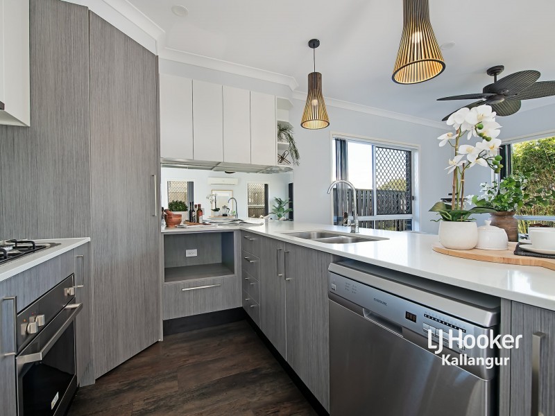 28 Ascot Crescent, Kallangur QLD 4503