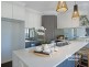 28 Ascot Crescent, Kallangur QLD 4503