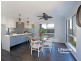 28 Ascot Crescent, Kallangur QLD 4503