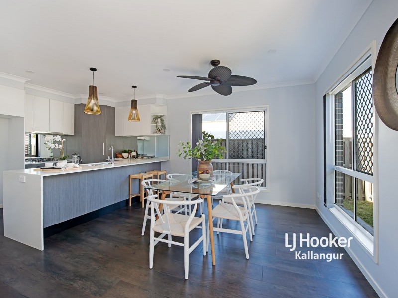 28 Ascot Crescent, Kallangur QLD 4503