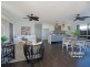 28 Ascot Crescent, Kallangur QLD 4503