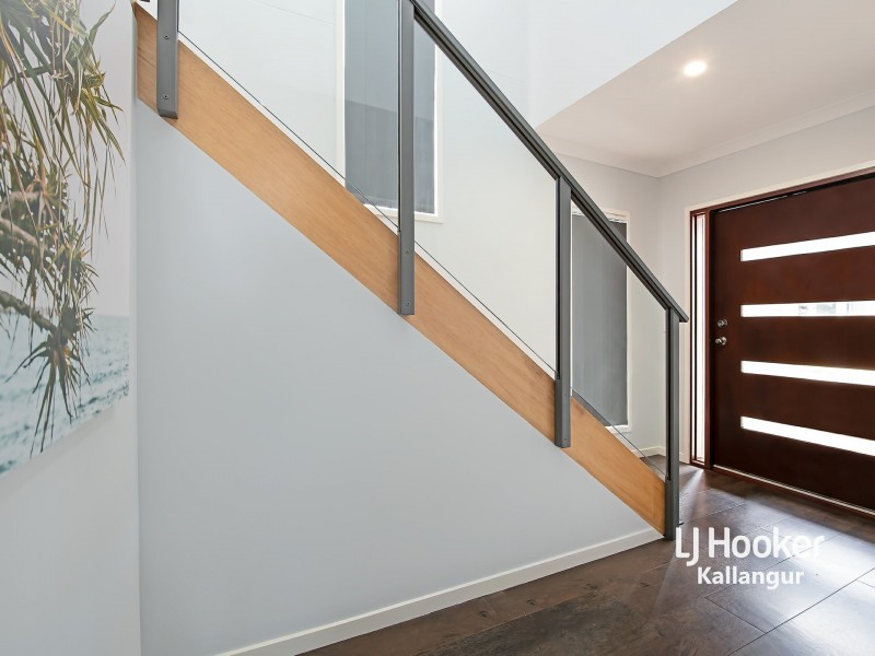 28 Ascot Crescent, Kallangur QLD 4503