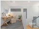 28 Ascot Crescent, Kallangur QLD 4503