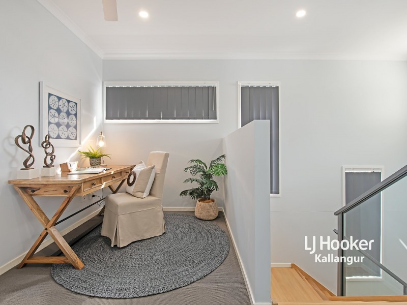 28 Ascot Crescent, Kallangur QLD 4503
