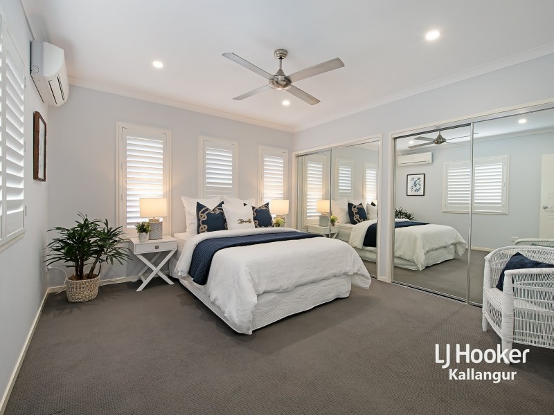 28 Ascot Crescent, Kallangur QLD 4503
