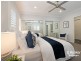 28 Ascot Crescent, Kallangur QLD 4503