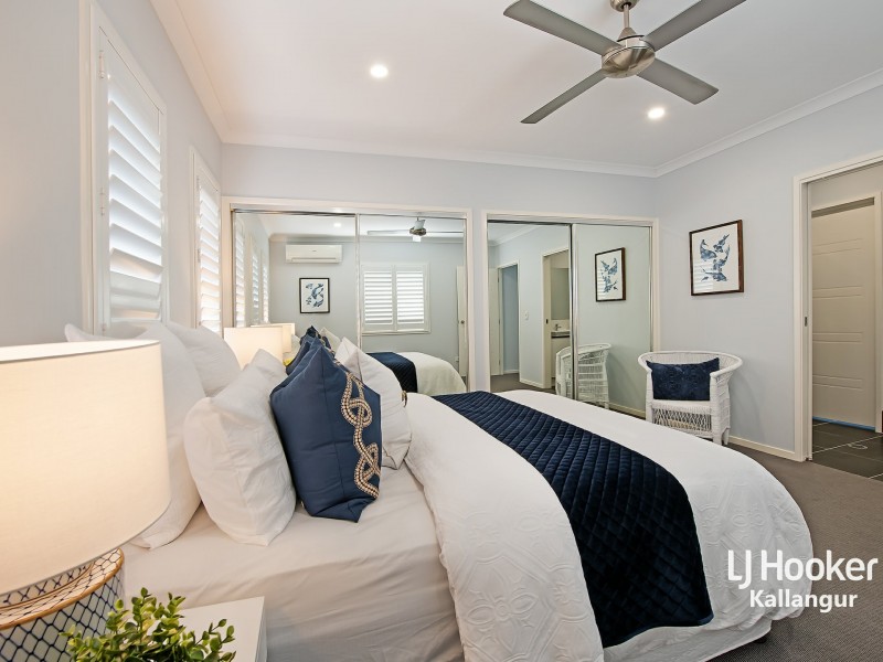 28 Ascot Crescent, Kallangur QLD 4503