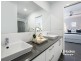 28 Ascot Crescent, Kallangur QLD 4503