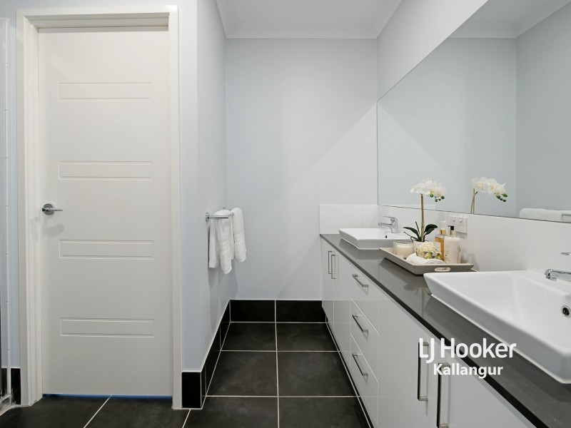 28 Ascot Crescent, Kallangur QLD 4503