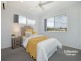 28 Ascot Crescent, Kallangur QLD 4503