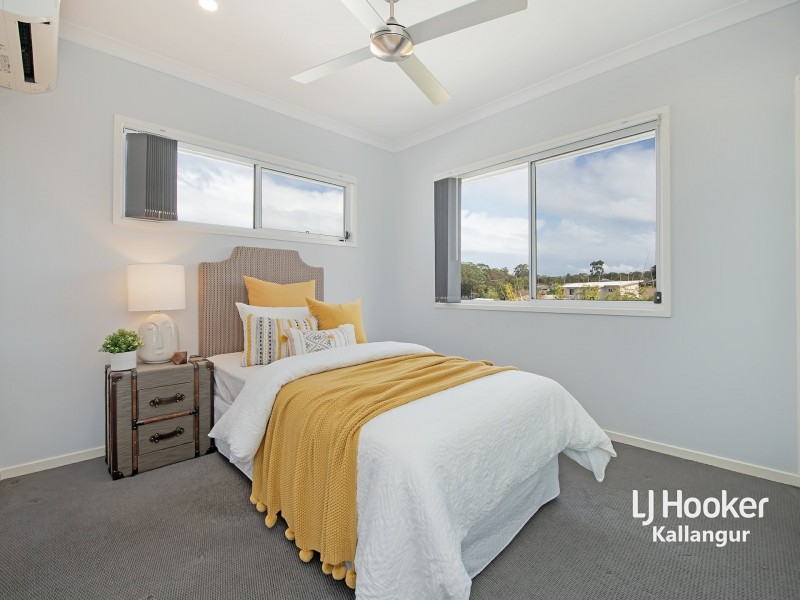 28 Ascot Crescent, Kallangur QLD 4503