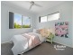 28 Ascot Crescent, Kallangur QLD 4503