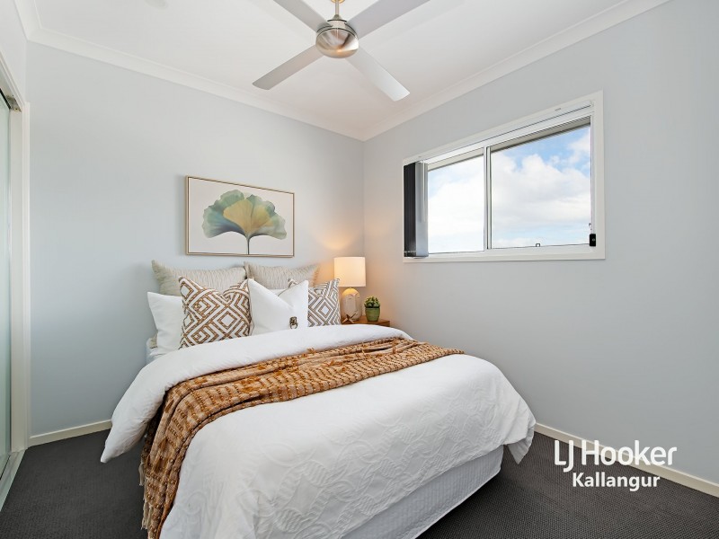 28 Ascot Crescent, Kallangur QLD 4503