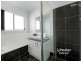 28 Ascot Crescent, Kallangur QLD 4503