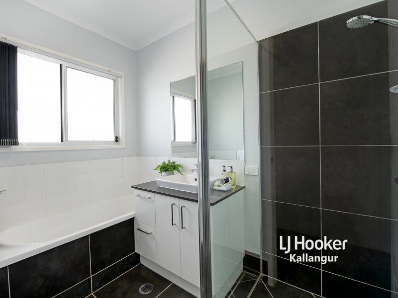 28 Ascot Crescent, Kallangur QLD 4503