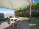 28 Ascot Crescent, Kallangur QLD 4503