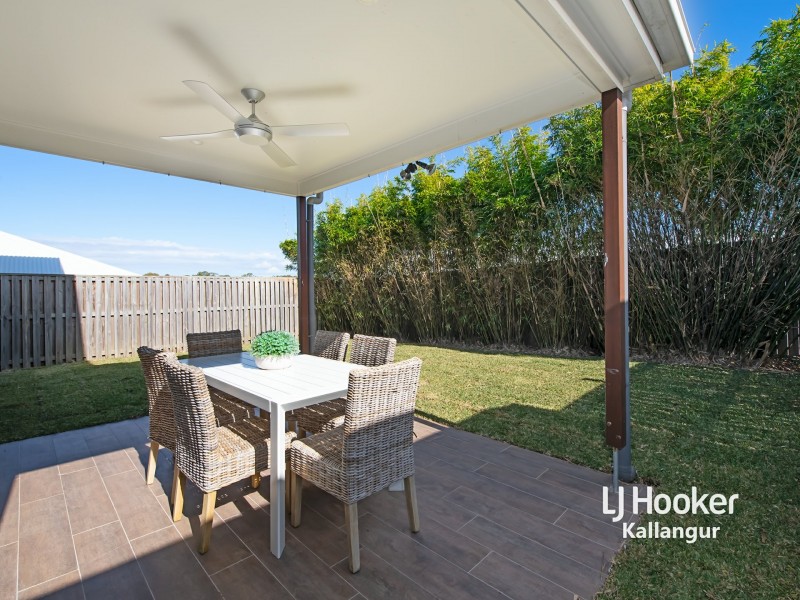 28 Ascot Crescent, Kallangur QLD 4503