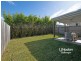 28 Ascot Crescent, Kallangur QLD 4503