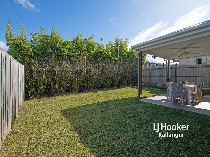 28 Ascot Crescent, Kallangur QLD 4503