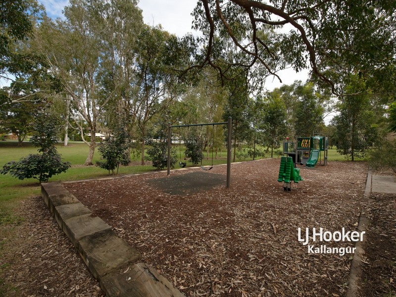 28 Ascot Crescent, Kallangur QLD 4503