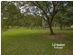 28 Ascot Crescent, Kallangur QLD 4503