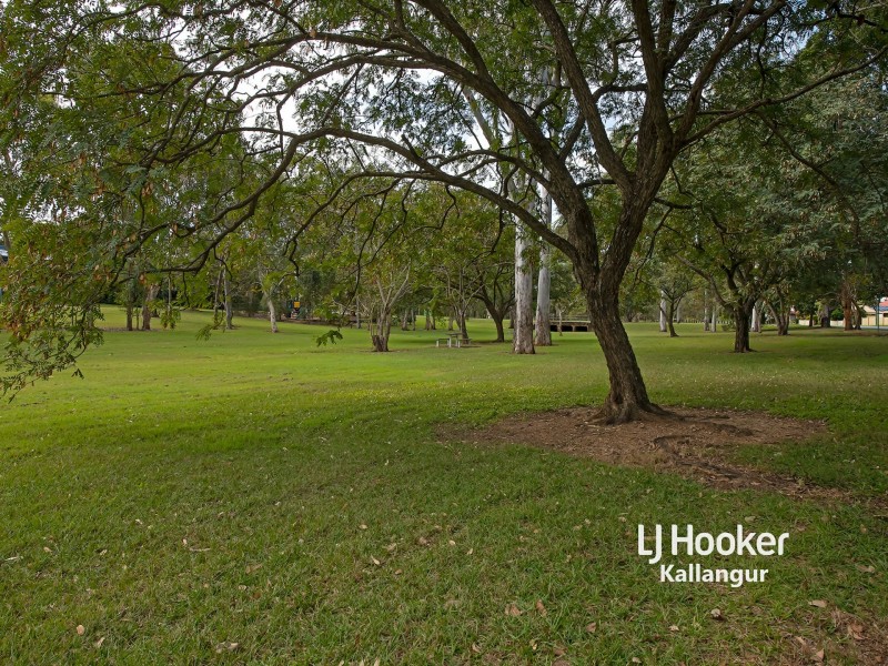 28 Ascot Crescent, Kallangur QLD 4503
