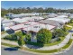 25 Fern Parade, Griffin QLD 4503