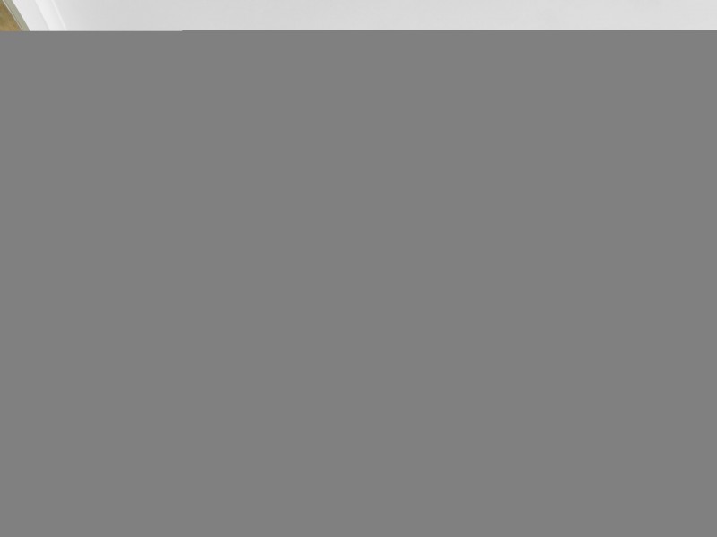 19 Leis Road West, Kallangur QLD 4503