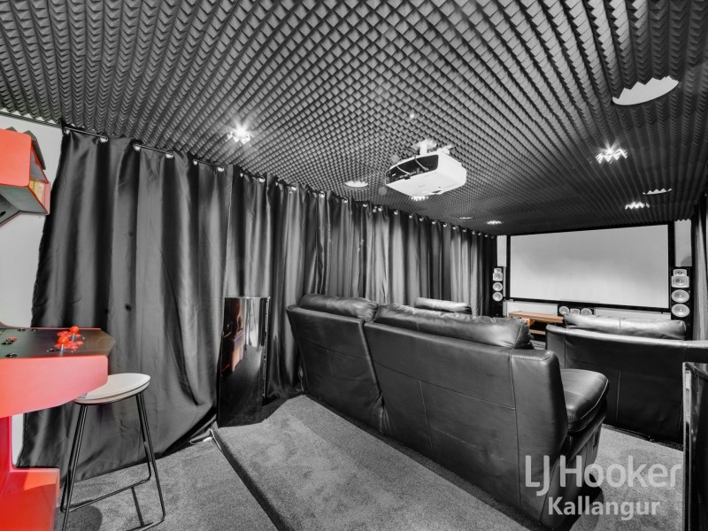 19 Leis Road West, Kallangur QLD 4503