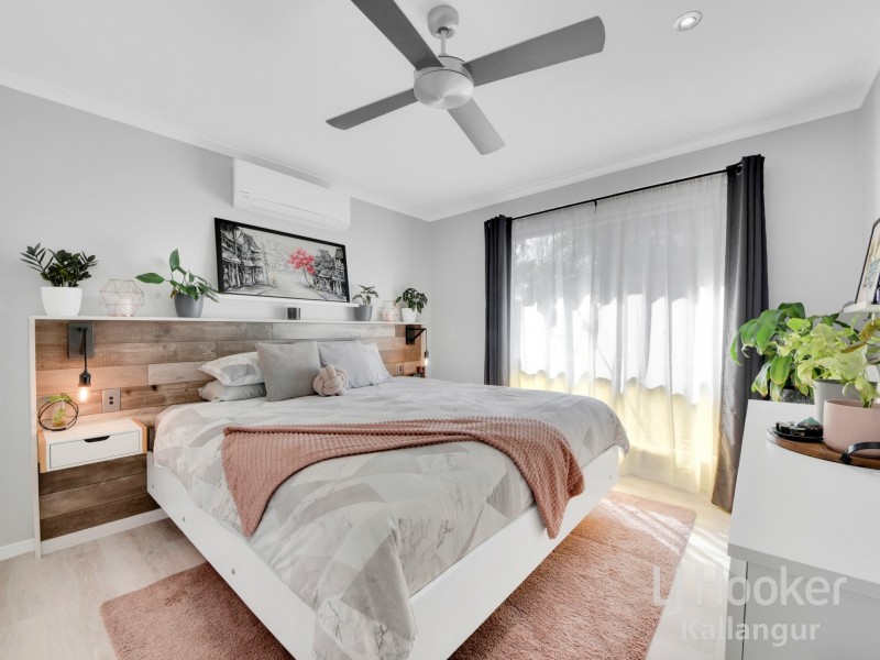 19 Leis Road West, Kallangur QLD 4503