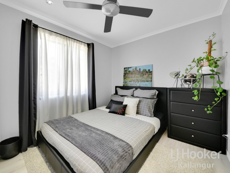 19 Leis Road West, Kallangur QLD 4503