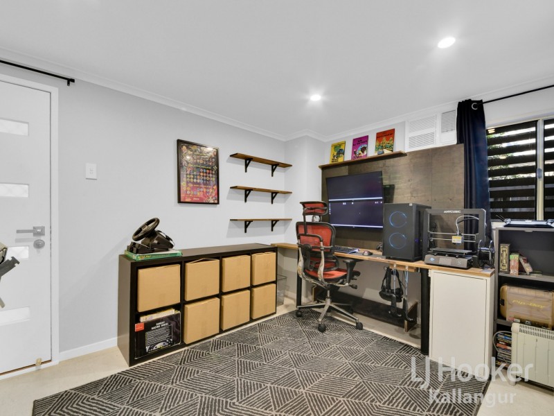 19 Leis Road West, Kallangur QLD 4503