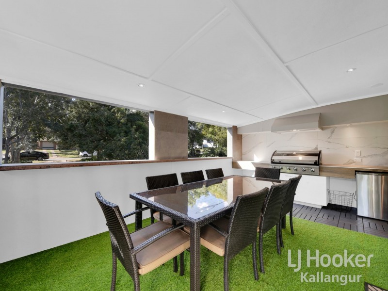 19 Leis Road West, Kallangur QLD 4503