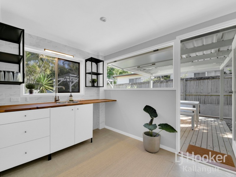 19 Leis Road West, Kallangur QLD 4503