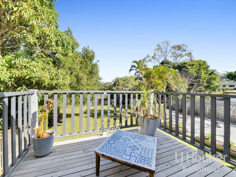 19 Leis Road West, Kallangur QLD 4503