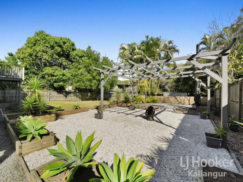 19 Leis Road West, Kallangur QLD 4503