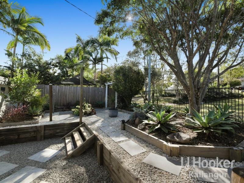 19 Leis Road West, Kallangur QLD 4503