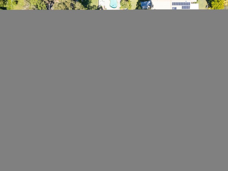 11 Bonton Avenue, Deception Bay QLD 4508