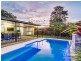 4 Castlereagh Street, Murrumba Downs QLD 4503