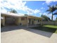 46 Zammit Street, Deception Bay QLD 4508