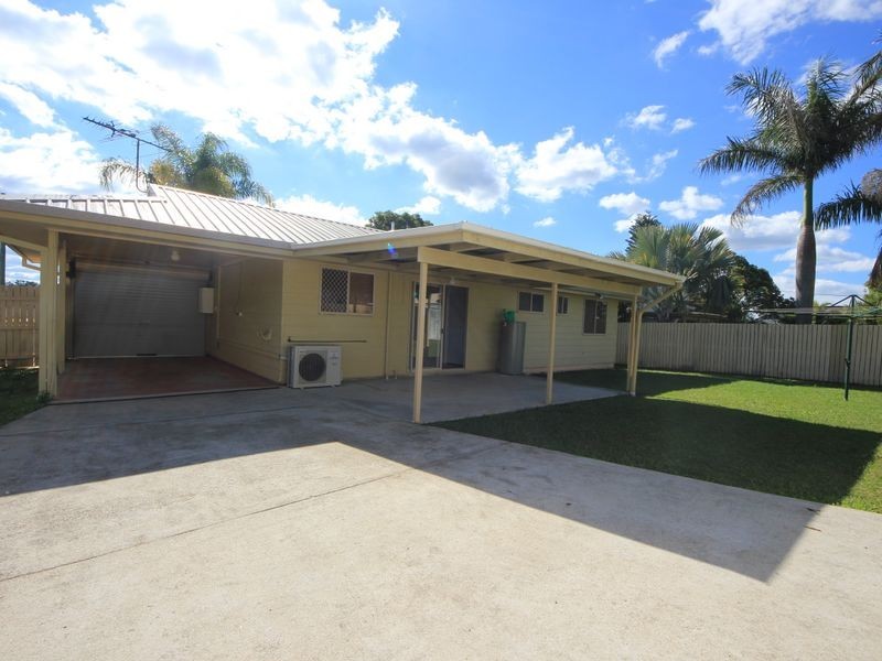 46 Zammit Street, Deception Bay QLD 4508