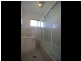 46 Zammit Street, Deception Bay QLD 4508