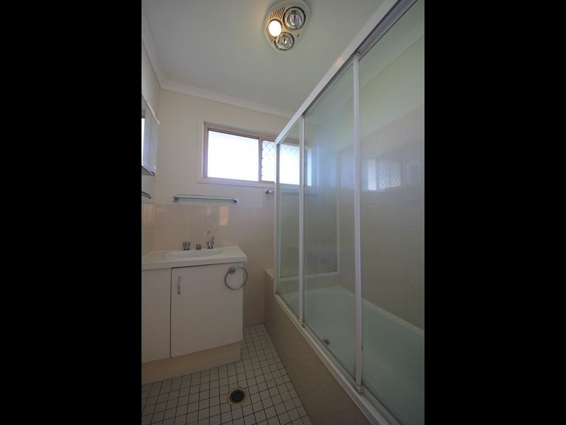 46 Zammit Street, Deception Bay QLD 4508