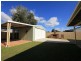 46 Zammit Street, Deception Bay QLD 4508