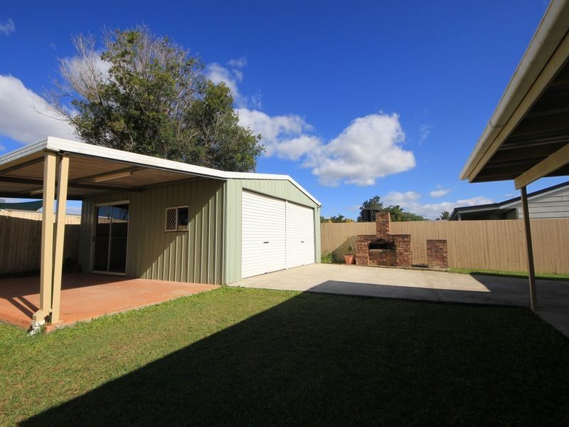 46 Zammit Street, Deception Bay QLD 4508