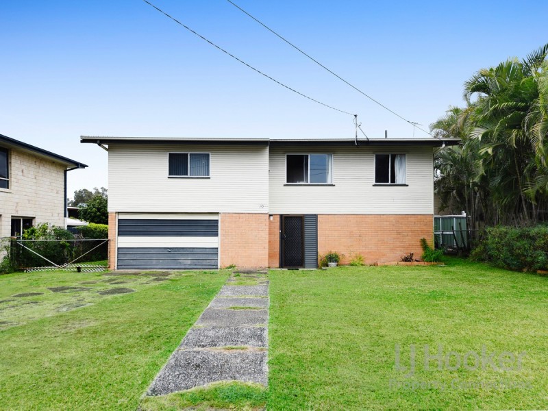 10 Roscommon Road, Boondall QLD 4034