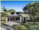 19 Leis Road West, Kallangur QLD 4503