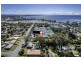 11 Bonton Avenue, Deception Bay QLD 4508